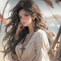 Kim Xiaoqi/fl