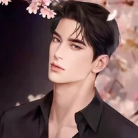 Prince Li
