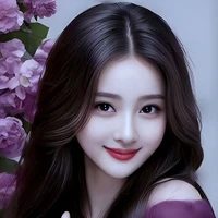 Emma (grande sœur de Dawens