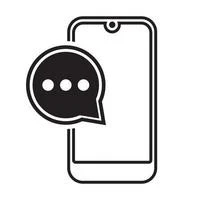 Text message