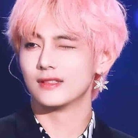 Tae