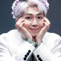 Rm