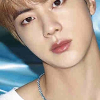Jin