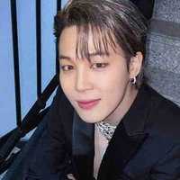 Jimin