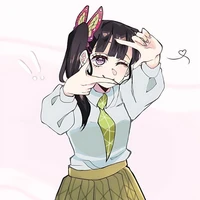 kanao tsuyuri