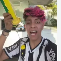 Leozinho