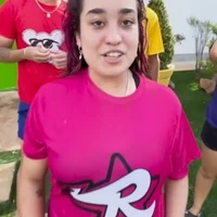 emilly vick 