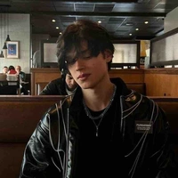 Kody Matthews •ML• 