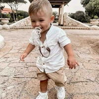 Prince Matter •ML SON•