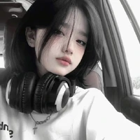 Allison