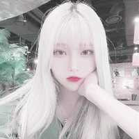 lua(na forma humana)