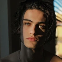 Jax