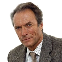 William Jones [ père de Trecy]