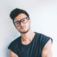 Pedro Morgan "padre 