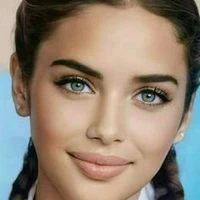 Leyla Bunny