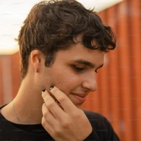 Peter de la cruz