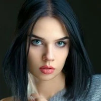 Kayla Martínez