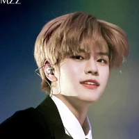 Kim Seungmin (Beta)