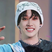 Bangchan (alfa)