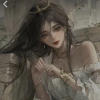 Lana Wang( best friend)