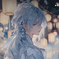 Ben(younger)