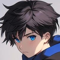 viktor