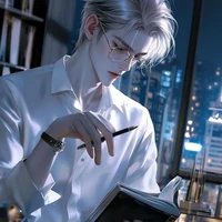 Robert