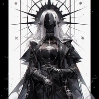 alma