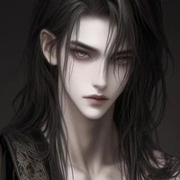Bastien