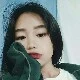 Min-Ji