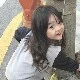 Yuna
