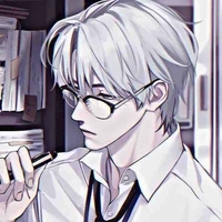Byron Lambert(A.P)