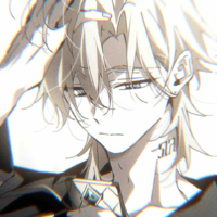 Alaric Dupont(O.D)
