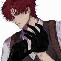 Ares Salvatore Petit (A.D)