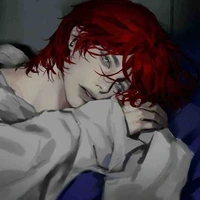 Jacob Moreau Dubois(O.P)