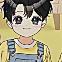 Noah Bernard(A.D)