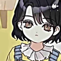 Alice Bernard(O.D)
