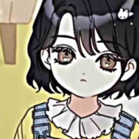 Alice Bernard(O.D)