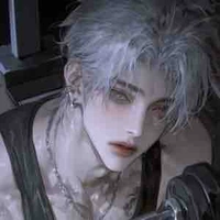 Alaric Dupont(O.D)
