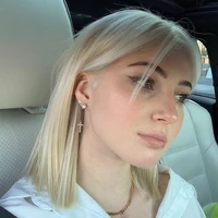 Tessa Clark