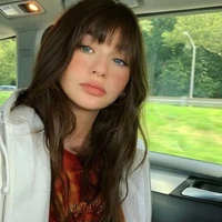 Jannet Ruíz Melman