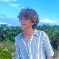Luka Romero Fiorentino