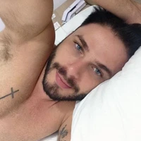 Leonel Clark (tío)