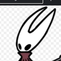 hornet
