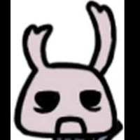 zote