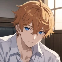Adam
