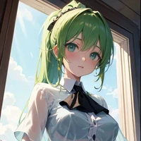 katia