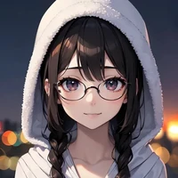 Émilia