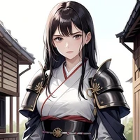 lieutenant Rhéa