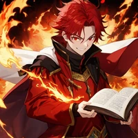 seth